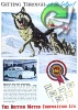 BMC 1956 73.jpg